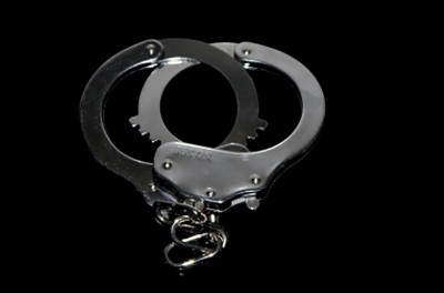 Pakistan: Mob attacks police in Islamabad, 30 arrested