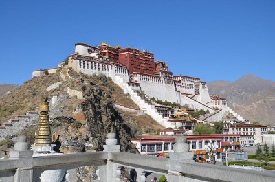 International webinar discusses hopes and possibilities for a Free Tibet in present global scenario