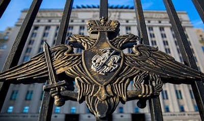 Ukraine lost 7,500 people on contact line since June 4