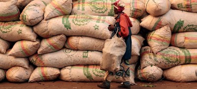Lost decade looms for debt-ridden developing countries: UNCTAD