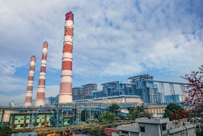 NTPC group installed capacity crosses 73000 MW