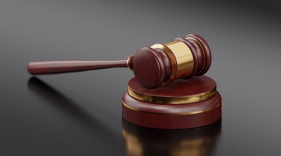 Pakistan court allows man, who killed his daughter in the name of 'honour', to walk free