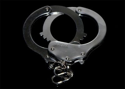 Jammu and Kashmir Police solve blind murder case, 3 accused arrested in Srinagar