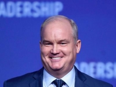 Canada: Ontario MP Erin O’Toole talks about social media perils in his last House of Commons address