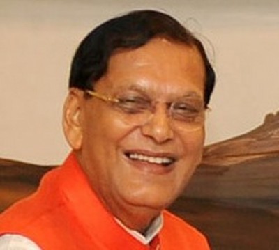 Sulabh International founder Bindeshwar Pathak, pioneer of public sanitation in India, dies at 80