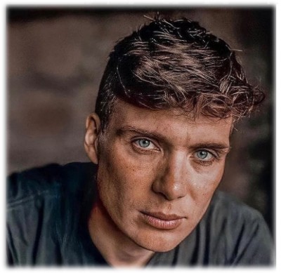 Oppenheimer star Cillian Murphy open to playing Ken in Barbie 2