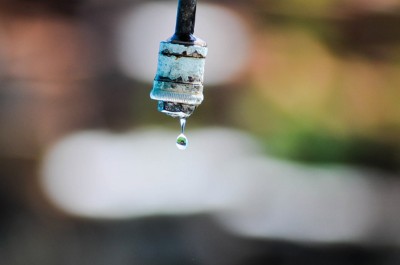 Pakistan: People in Karachi facing misery due to acute water shortage