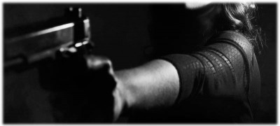 Eleven die in Honduras mass shooting