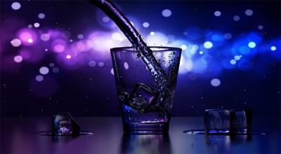 Increasing availability of non-alcoholic drinks may reduce amount of alcohol purchased online: Study