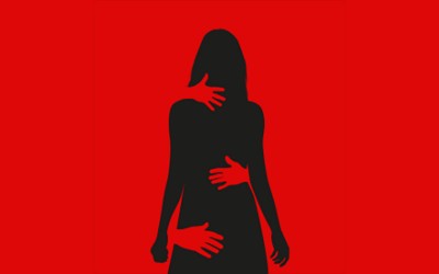 Meghalaya: Man arrested for raping, murdering minor