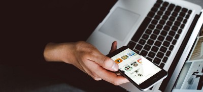 Myanmar: Social media companies urged to stand up to junta