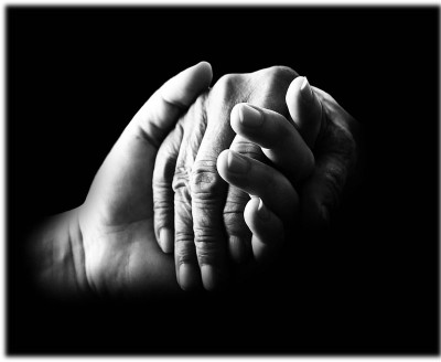 Karnataka’s Ladlapur Dargah is now an epitome of Hindu-Muslim unity