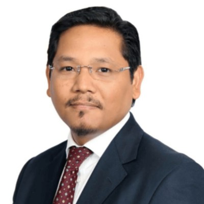 Meghalaya Government to boost tourism sector with subsidized distribution of electric vehicles and SUVs