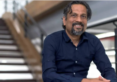 Zoho CEO Sridhar Vembu denies fraud allegation by estranged wife, calls it 'complete fiction'