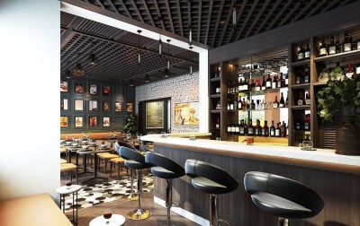 ED accuses French spirits group Pernod Ricard of making illegal profits by violating Delhi liquor policy