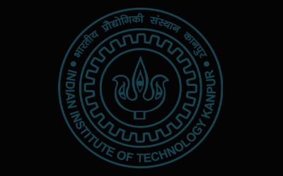IIT Kanpur and Silizium Circuits jointly bag MeitY’s grant-in-aid project for Chips to Startup (C2S) program