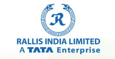Rallis India reports flat revenues Rs 2,444 Cr with 17% growth YoY, PAT at Rs 161 Cr