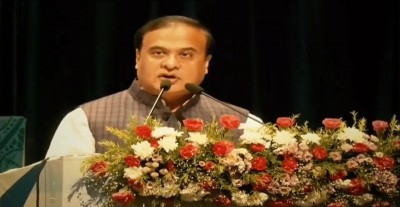 PepsiCo, Star Cement India, Varun Beverages among 9 companies to sign MoUs with Assam; investment worth Rs 8201 cr expected