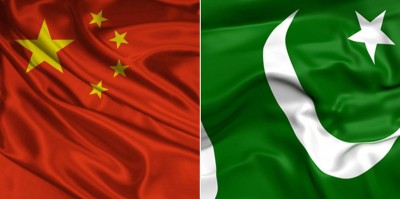 BRI enters new phase:  Pakistan puts ‘blind trust’ in China