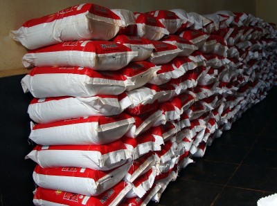 WPI maintains the declining trend; falls to -3.48% in May 2023