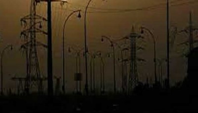 Karnataka: Rude shock for citizens as power tariffs are hiked