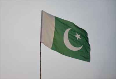 The Pakistani elite is culpable in the death of hundreds of Pakistanis and Kashmiris in the appalling Greek boat tragedy