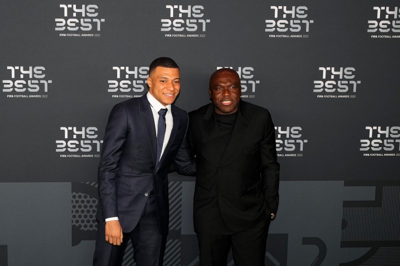 World in Photos : Feb. 28, 2023