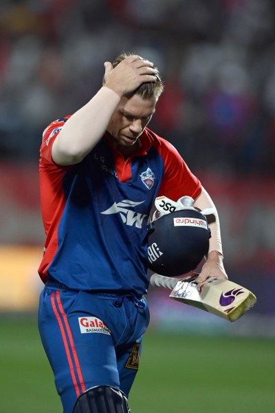 IPL 2023: Highlights of DC -PBKS match