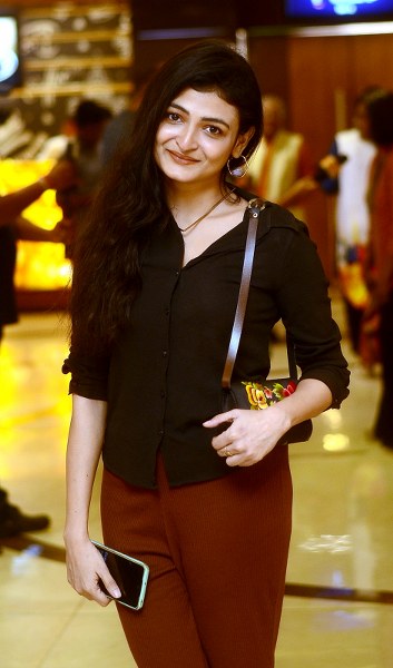 'Palan': Celebs under a roof in Kolkata for Kaushik Ganguly's tribute film to Mrinal Sen