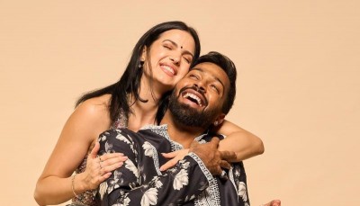 Are Hardik Pandya and Natasa Stankovic heading for separation? Details inside