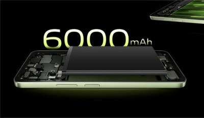 Vivo India launches T3x 5G smartphone at 13,499