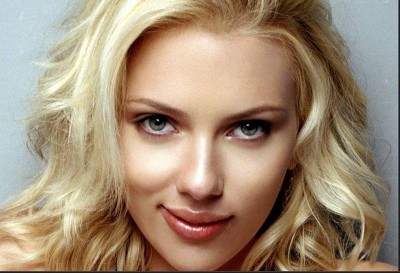 Hollywood actor Scarlett Johansson feels 'angered' as she claims Open AI's chatbot voice is 'eerily similar' to her