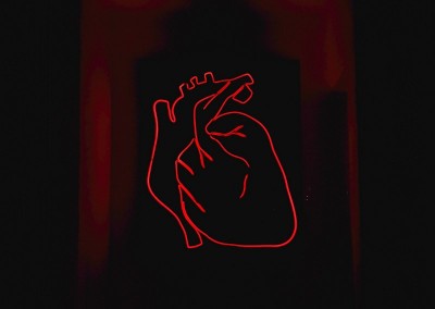 New research finds high cholesterol was twice as prevalent among American-Indian teens and young adults