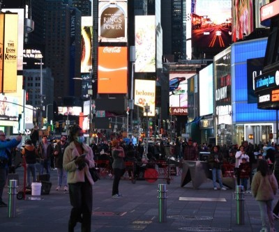 US issued over 1 million nonimmigrant visas to Indians for second straight year, says Embassy