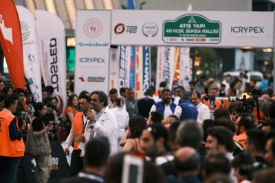 World population projected to touch 8.09 billion on January 1, 2025, check out where India stands on list