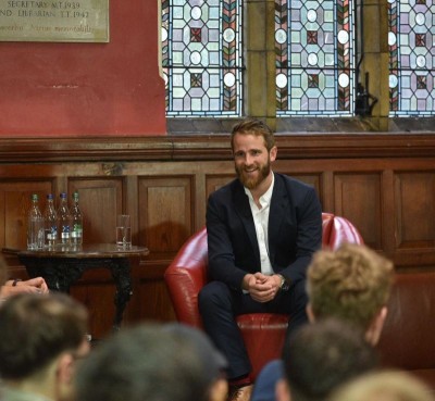 Kane Williamson quits white-ball captaincy, declines central contract following T20 WC exit