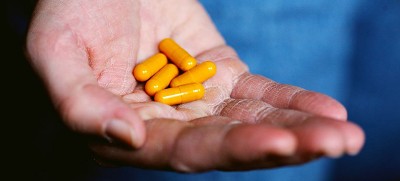 UN health agency issues alert on falsified medicines used for diabetes treatment, weight loss