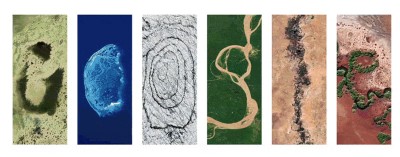 Google marks World Earth Day with a unique doodle which gives a strong message to people