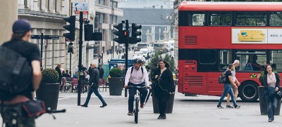 UK: Independent UN human rights experts voice concern about migrant labour exploitation