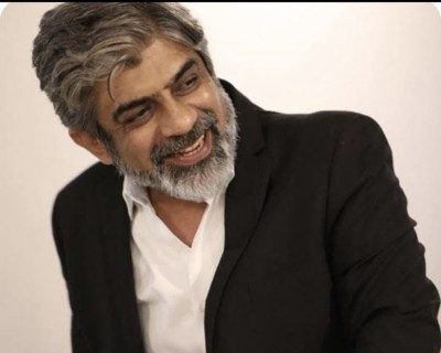 TV actor Rituraj Singh dies of cardiac arrest at 59