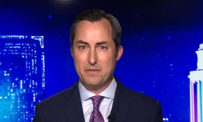 Those responsible for human rights violations in Bangladesh should be held accountable: USA