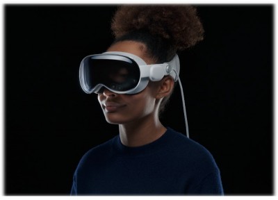 Apple analyst feels Vision Pro will be sold out immediately after its release on February 2