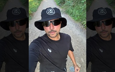 Bazball good for cricket, says Kuldeep Yadav