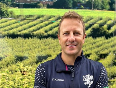 Kiwi fast bowler Neil Wagner announces surprise retirement from international cricket