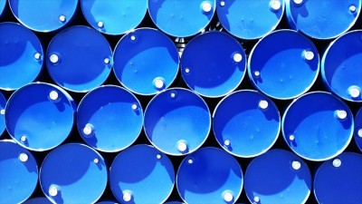 Govt removes windfall tax on petroleum crude