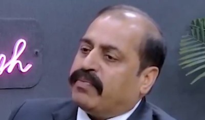 Agniveer row: Former IAF chief RKS Bhadauria explains the compensation structure and its consumption of time