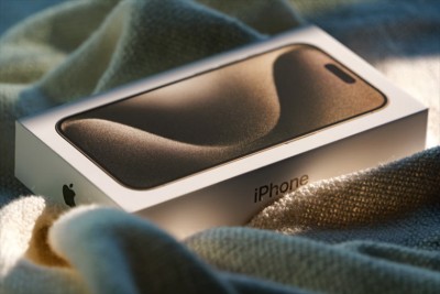 iPhone 16 leak: It is rumoured to come in multiple new colours with big updates in battery