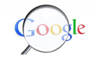 Google One subscription is available at a discounted rate now, check out the price