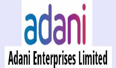Adani Enterprises set to launch first-ever public bond issue: Report