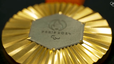 Indian Olympic Association issues advisory against unauthorised advertisements for Paris Olympic 2024